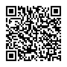 QR Code for bitcoin:bitcoin:bitcoin:bitcoin:bitcoin:bitcoin:13iKtzDoZku5zu69DR4AYRGzRZMFbpSQFP
