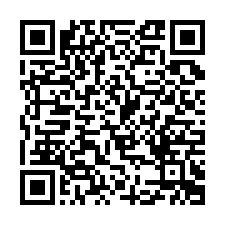 QR Code for bitcoin:bitcoin:bitcoin:bitcoin:bitcoin:bitcoin:13iQcpmX71VfSpfSQuBPxWz4uuJfbRxtVT