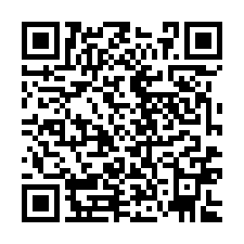 QR Code for bitcoin:bitcoin:bitcoin:bitcoin:bitcoin:bitcoin:13ik7c2ES3jsF1zGuaYMZQ4jEamiMSbAnP
