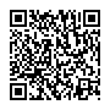 QR Code for bitcoin:bitcoin:bitcoin:bitcoin:bitcoin:bitcoin:13inxKMBYRSZ5DWDTBfYjKppMdAgZmHMWg