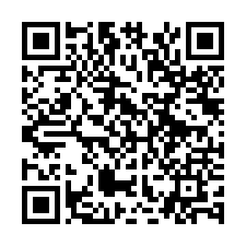 QR Code for bitcoin:bitcoin:bitcoin:bitcoin:bitcoin:bitcoin:13irwFAvj9mL97gMkkapsK3pE5KPVR31VS