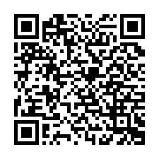 QR Code for bitcoin:bitcoin:bitcoin:bitcoin:bitcoin:bitcoin:13iu2AEtAbsaF3ABq8FFKUzEMaaZVi2C88
