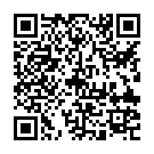 QR Code for bitcoin:bitcoin:bitcoin:bitcoin:bitcoin:bitcoin:13j9ebKPJsEGSqBNkShGmDALzRiGimWQM3