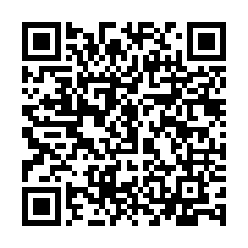 QR Code for bitcoin:bitcoin:bitcoin:bitcoin:bitcoin:bitcoin:13jDUPMLwbHttyCFcyfE4vuj5QfuQf4y8J