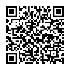 QR Code for bitcoin:bitcoin:bitcoin:bitcoin:bitcoin:bitcoin:13jSwADfYHGXCntzZwpW6MR2iVTeKmKNea