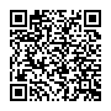 QR Code for bitcoin:bitcoin:bitcoin:bitcoin:bitcoin:bitcoin:13ja2PL4K4nFQiWuupuWTeTx5bTewL95P9
