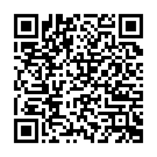QR Code for bitcoin:bitcoin:bitcoin:bitcoin:bitcoin:bitcoin:13juqaS2fVvXtVUdnSpxQNKeofjLMHM1CZ