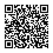 QR Code for bitcoin:bitcoin:bitcoin:bitcoin:bitcoin:bitcoin:13jxcD4Cy2FjFhkLoip7F8RdKxXuMdHubn