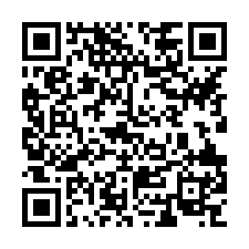 QR Code for bitcoin:bitcoin:bitcoin:bitcoin:bitcoin:bitcoin:13k7Br7atTXCv21659NFC7CiDEXC3EC1NE