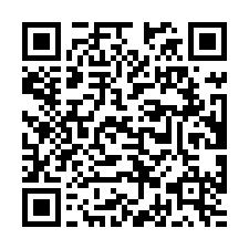 QR Code for bitcoin:bitcoin:bitcoin:bitcoin:bitcoin:bitcoin:13kFYDSr1eDQFhRKabmBxCWC1KSXjEXeVK