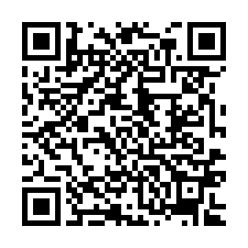 QR Code for bitcoin:bitcoin:bitcoin:bitcoin:bitcoin:bitcoin:13kGyG9Xg6sP6ECuCsMVHum2S3HJ7iF4PA