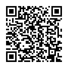 QR Code for bitcoin:bitcoin:bitcoin:bitcoin:bitcoin:bitcoin:13kf2MrodLTPidszgr2xAyR9L2UPYMb6NJ