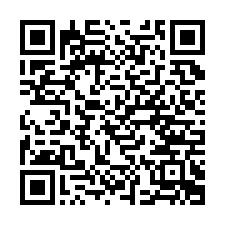 QR Code for bitcoin:bitcoin:bitcoin:bitcoin:bitcoin:bitcoin:13kh1tkDPLBCpMDQm6LM876tqF28W5zvi4