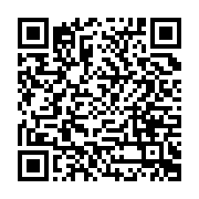 QR Code for bitcoin:bitcoin:bitcoin:bitcoin:bitcoin:bitcoin:13m5qPpCoAHLGPgHdP9dd22GFB9hUTWJtr