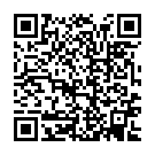 QR Code for bitcoin:bitcoin:bitcoin:bitcoin:bitcoin:bitcoin:13mS98ge9bsTCcMTiDsVBWysZrjLURiusv