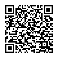 QR Code for bitcoin:bitcoin:bitcoin:bitcoin:bitcoin:bitcoin:13mjV4bXoVNHxdDTMLmr7bZDP3baspjNFE