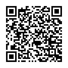 QR Code for bitcoin:bitcoin:bitcoin:bitcoin:bitcoin:bitcoin:13mzMsFrsW2R7knSP22SjsXHUvxtpMP5R2