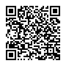 QR Code for bitcoin:bitcoin:bitcoin:bitcoin:bitcoin:bitcoin:13nMLfGdTcdsT4ZTCb2FhT1dV9MLF8vt7q