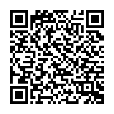 QR Code for bitcoin:bitcoin:bitcoin:bitcoin:bitcoin:bitcoin:13ncFARn93guKMMa3G1WinRLEbBChzZkG6