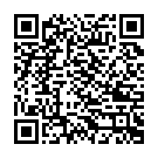QR Code for bitcoin:bitcoin:bitcoin:bitcoin:bitcoin:bitcoin:13nj5mR2ZKubFhec3LNWM8UCcFrzVk2Deb