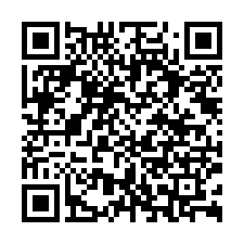 QR Code for bitcoin:bitcoin:bitcoin:bitcoin:bitcoin:bitcoin:13njCS5NS2gHsDXAVPMjQE2o7rN2mFL8Vp