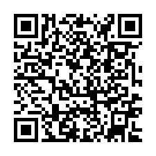 QR Code for bitcoin:bitcoin:bitcoin:bitcoin:bitcoin:bitcoin:13nmCwEzLqqo7iQX7FGa28KE69UoSewZhK