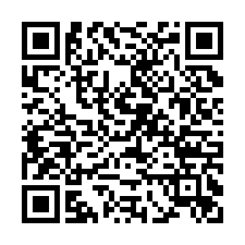 QR Code for bitcoin:bitcoin:bitcoin:bitcoin:bitcoin:bitcoin:13nuqzf2SCPSVWvjfMumAJ7BtuVsJtTdHC