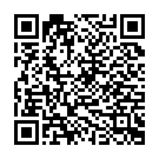 QR Code for bitcoin:bitcoin:bitcoin:bitcoin:bitcoin:bitcoin:13nvFyvfHgc2kc4CwBSxWvy2QgyAvQFfeE