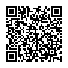 QR Code for bitcoin:bitcoin:bitcoin:bitcoin:bitcoin:bitcoin:13nvaJcjdAkZdjDFifmeB5Zw1WMLSCWJa8