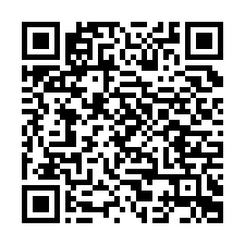 QR Code for bitcoin:bitcoin:bitcoin:bitcoin:bitcoin:bitcoin:13o7gyRm2dLFqQtZ6wFWinAAFNvjQhjgxL