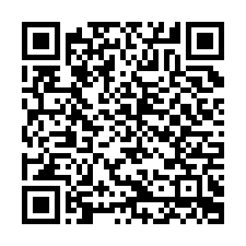 QR Code for bitcoin:bitcoin:bitcoin:bitcoin:bitcoin:bitcoin:13o9C3jSLUeBh2wASCHnMAeMxZkKyF4LKo