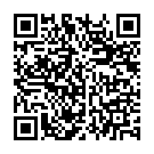 QR Code for bitcoin:bitcoin:bitcoin:bitcoin:bitcoin:bitcoin:13oGSZfSC4gENYk7WXMsER65ii8etTHDcQ