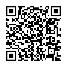 QR Code for bitcoin:bitcoin:bitcoin:bitcoin:bitcoin:bitcoin:13oPpV3v8EyjpzPkunuhEpLAH2gVmZkn7T