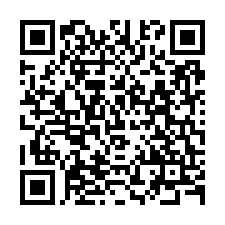 QR Code for bitcoin:bitcoin:bitcoin:bitcoin:bitcoin:bitcoin:13ogs8BXamDDiRKBuDP6trMpRkTrC5n59b