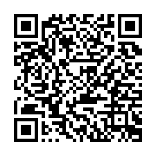 QR Code for bitcoin:bitcoin:bitcoin:bitcoin:bitcoin:bitcoin:13ohg87yYDL9PgX5jsfY3DXktr2WYmWiL7