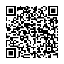 QR Code for bitcoin:bitcoin:bitcoin:bitcoin:bitcoin:bitcoin:13om7AHNkoNt6dVA4jCzseru7LP7ri5wAV