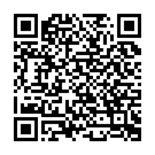 QR Code for bitcoin:bitcoin:bitcoin:bitcoin:bitcoin:bitcoin:13ouCVtBAj3CcrmNvB29taVDkhfJS82KmT