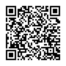 QR Code for bitcoin:bitcoin:bitcoin:bitcoin:bitcoin:bitcoin:13p2GT22x4D5WCWuAX6y37F18HXAVeLVVL