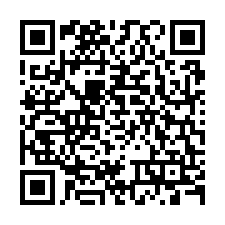 QR Code for bitcoin:bitcoin:bitcoin:bitcoin:bitcoin:bitcoin:13p3kaDMNoLzJYqMpBPLzeFc8RW1ibwHmL