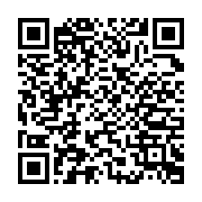 QR Code for bitcoin:bitcoin:bitcoin:bitcoin:bitcoin:bitcoin:13p79nALZeqSCgCPQKVeh6keUa29SdsCUM