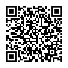 QR Code for bitcoin:bitcoin:bitcoin:bitcoin:bitcoin:bitcoin:13p8NJP19bcD1va9dUzAVSyWHizjaNNbBC