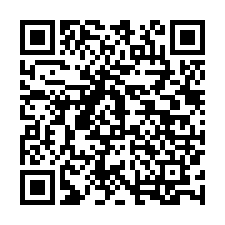 QR Code for bitcoin:bitcoin:bitcoin:bitcoin:bitcoin:bitcoin:13p9PdULAALy7KTo4oTqh56At8bAWKEDSA