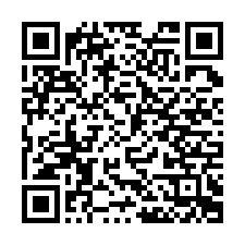 QR Code for bitcoin:bitcoin:bitcoin:bitcoin:bitcoin:bitcoin:13pBCq2LCcWsxSJEdM9LNN4haeBgekWYBi