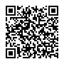 QR Code for bitcoin:bitcoin:bitcoin:bitcoin:bitcoin:bitcoin:13pCvgF7DP9P5rcCF49uX8ST2eC5uQauPk