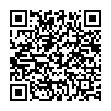 QR Code for bitcoin:bitcoin:bitcoin:bitcoin:bitcoin:bitcoin:13pF4feZ7h5Vry3z97pva58Vd2To5oggpo