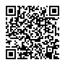 QR Code for bitcoin:bitcoin:bitcoin:bitcoin:bitcoin:bitcoin:13pLs8VWitQB2avdWynR32nK5iJMUhCf7W