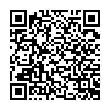 QR Code for bitcoin:bitcoin:bitcoin:bitcoin:bitcoin:bitcoin:13pQB1v3F2NEsTLRMA5yxko6Qa6ccWynat