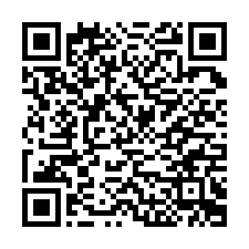 QR Code for bitcoin:bitcoin:bitcoin:bitcoin:bitcoin:bitcoin:13pS8P6Mctv7fg8cWrVZzRhEmJAvPzNC3c