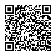 QR Code for bitcoin:bitcoin:bitcoin:bitcoin:bitcoin:bitcoin:13pU8GxGbbFNe5zUZz6BJFCkz8KBteePMt
