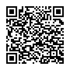 QR Code for bitcoin:bitcoin:bitcoin:bitcoin:bitcoin:bitcoin:13pit6NJR6Mf6txfagGdx5X2c97s76i6jE